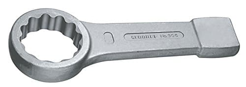 Image of Gedore G30632MM Spanner Slogging Ring 32Mm Gedore 306 6475350