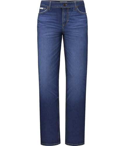 Image of Guess GJ G08 MID Rise Straight