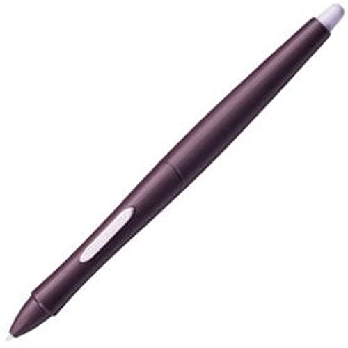 Image of Wacom Intuos2 Classic Pen