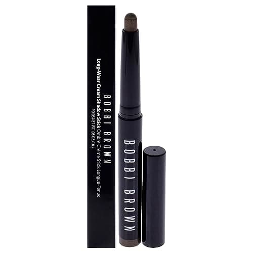 Image of BOBBI BROWN Long-Wear Cream Shadow Stick - Forest 1,6 g