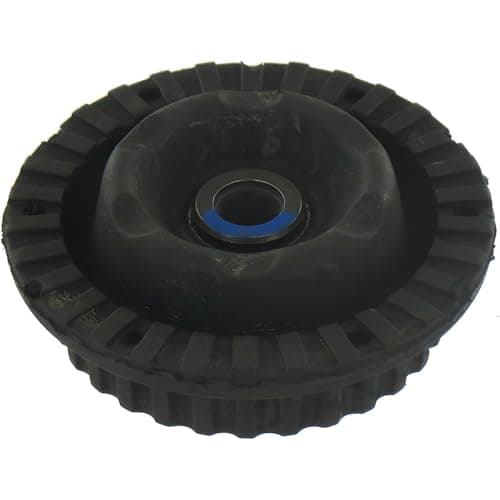 Image of SKF VKDA 35230 Suspension kit, Single pack