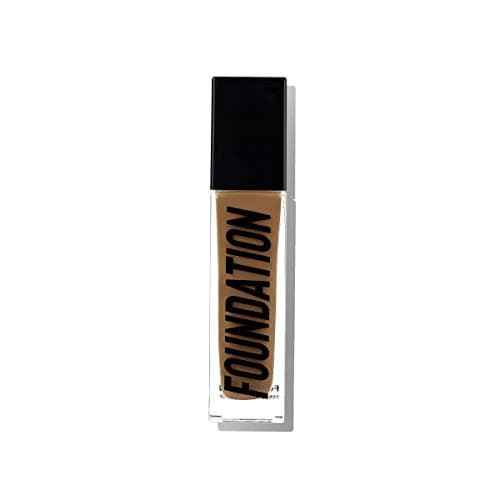 Image of Anastasia Beverly Hills - Luminous Foundation - 365C