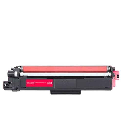 Image of DEFIYAN Toner Cartridge Compatible With TN223 L3230CDW L3270CDW L3750CDW L3770CDW L3745 L3510 L3210 L3230 L3290(Magenta)