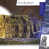 Image of Traditional Irish Music from Doolin Co. Clare
