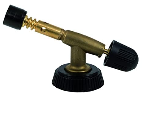 Image of GoSystem Fine Flame Tech Torch