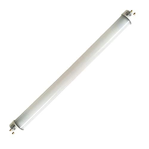 Image of MARVIX T5 LED Tube 225mm 12V 24V SMD Energy Saving Replacement for Fluorescent Light Cabinet Under Shelf Lighting