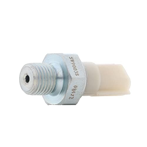Image of Delphi SW90038 - Oil Pressure Switch