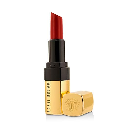 Image of Luxe Lip Color by Bobbi Brown Sunset Orange 3.8g