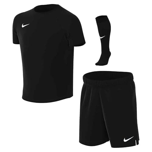 Image of NIKE Dri-FIT Park VIII Tracksuit