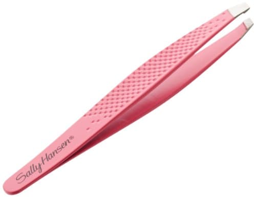 Image of Sally Hansen Make Up Tweezer