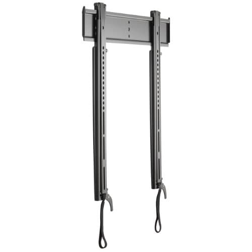 Image of Chief MSTU Wall Mount for Flat Screens in Black