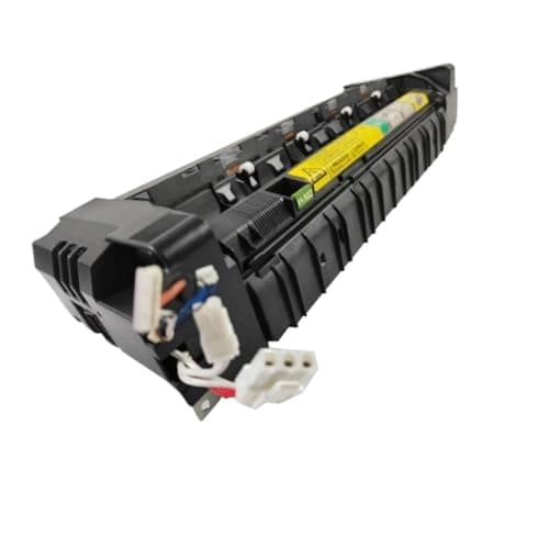 Image of OZWYHLP Fuser Unit Fit For Konica Minolta Bizhub C220 C280 C360 A0EDR72033 A0EDR72011 A0EDR72000(220V)