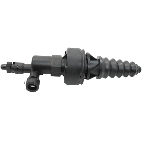 Image of BIAREN Clutch Slave Cylinder For Ford Transit Mk6 Mk7 2.4 TDCI RWD 5 Speed (2000-2014) 4473412 3C117A508AB 4412071 3C117A508AA