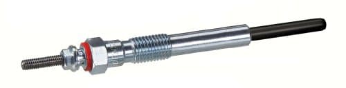 Image of Denso DG-171 Glow Plug