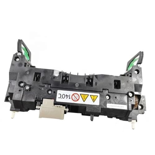 Image of PYXOZABSD Fuser Unit Assembly Fit For Ricoh IM430F P501 P502 110V 220V D0A4-4017 D0A4-4027(110V)