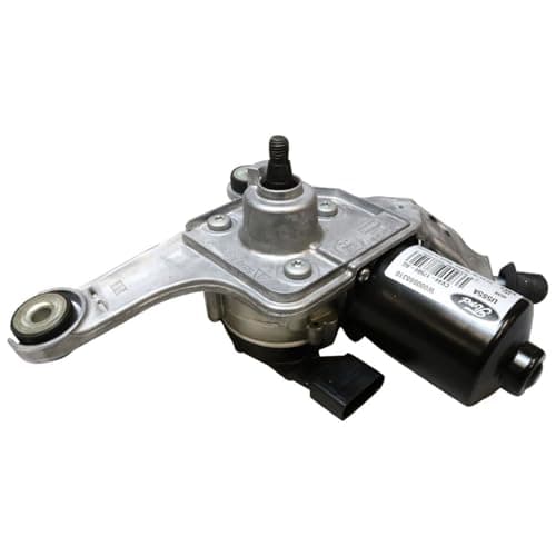 Image of Ford Genuine Kuga Mk2 Front O/S Windscreen Wiper Motor 2016-2020 2081243