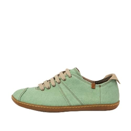 Image of El Naturalista N5288 EL Viajero, Shoes Low-Top Sneakers, Brazil,