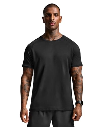 Image of 2XU Aero Men's T-Shirt - SS26