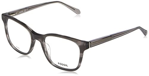 Image of Fossil FOS 7135/G Glasses, 2W8, 53 for Men, 2W 8