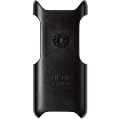 Image of Cisco CP-HOLSTER-8821= holder Belt Passive holder Black