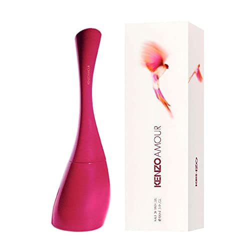 Image of Kenzo Amour Eau De Parfum 100ml