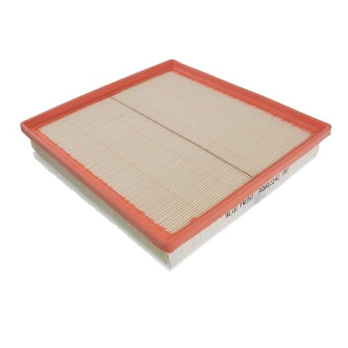 Image of Blue Print ADN12242 Air Filter