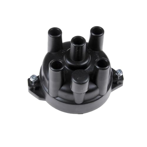 Image of Blue Print ADG01426 Ignition Distributor Cap