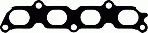 Image of Reinz 71-36553-00 Gasket, Exhaust Manifold