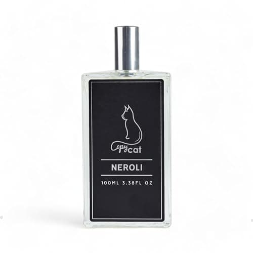 Image of Copycat Fragrances Neroli | Inspired by Neroli Portofino Perfume | Eau de Perfume, Aftershave for Men | 30ml, 50ml & 100ml