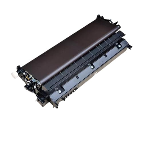 Image of transfer belt kit, Disassembly Transfer Belt Unit,Compatible For Ricoh MP4000 4000B 4000SP 4000SPF 4001 4001G 5000 5000B 5000SP 5001,For printing shops