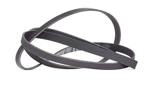 Image of BOSCH 1 987 948 495 V-Ribbed Belt
