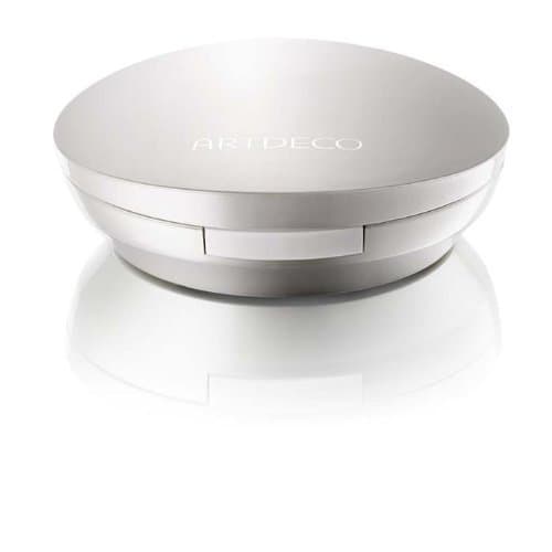 Image of Artdeco Mineral Compact Powder – No. 10 Basic Beige