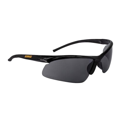 Image of DEWALT DEWSGCPS Safety Spectacles (pack of 1)