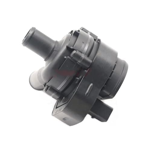 Image of Engine Water Pump For VW For CRAFTER 2006-2016 Auxiliary Water Pump A6398350064 A2118350028