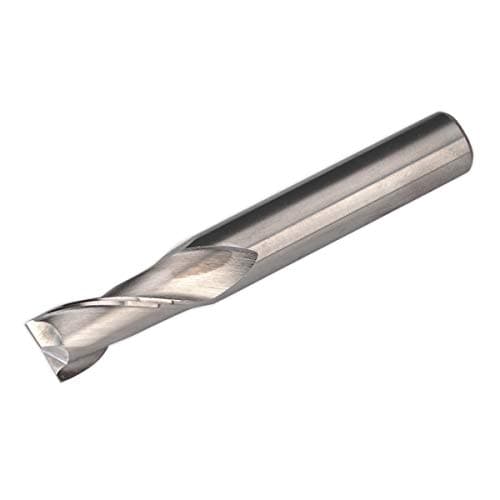 Image of Sealey Sm2502Em12 Hss End Mill