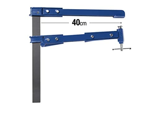 Image of PIHER 06505-aprieto 40 K-50