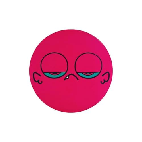 Image of Waboba Super Flying Head