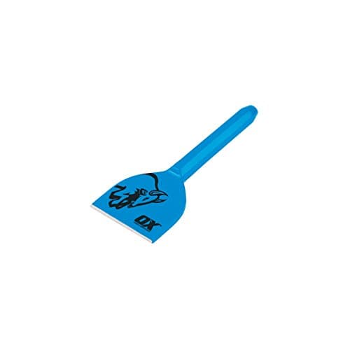 Image of OX Trade Brick Bolster - 3" / 75mm