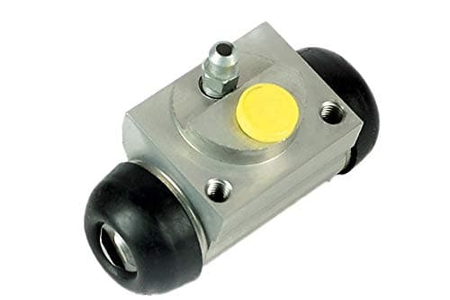 Image of Brembo A12630 Brake Wheel Cylinder