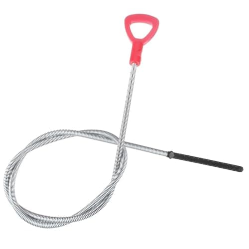 Image of For Mercedes Benz Automatic Transmission Oil Fluid Level Gearbox Dipstick Dip Stick Tool 1405891521