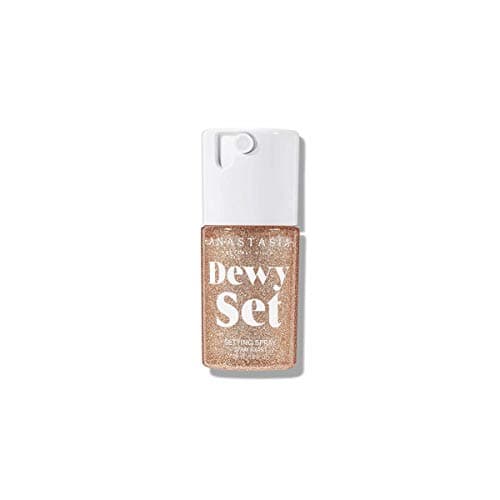 Image of Anastasia Beverly Hills - Mini Dewy Set Setting Spray