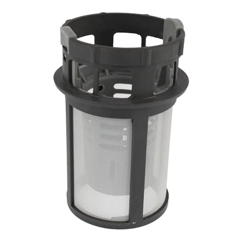 Image of sparefixd Drain Filter to Fit Hotpoint Dishwasher