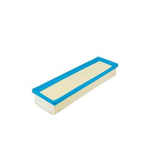 Image of UFI FILTERS 30.262.00 Air Filter