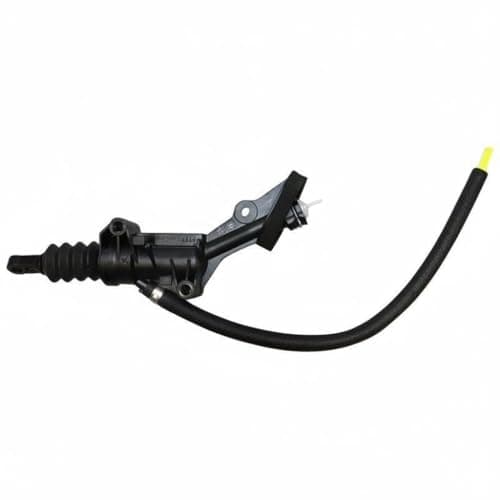 Image of Ford Genuine Transit Mk8 Custom Clutch Master Cylinder Assembly 2016-On 2350560
