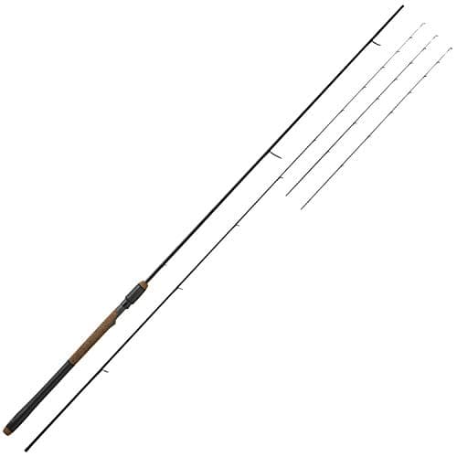 Image of parabolix feeder 11ft B/E
