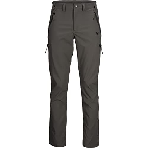 Image of Seeland Outdoor stretch trousers Moonlit Ocean