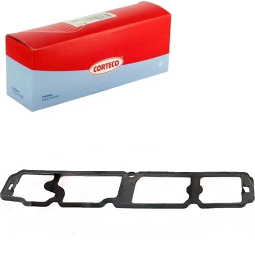 Image of CORTECO 49421060 Gasket- cylinder head cover