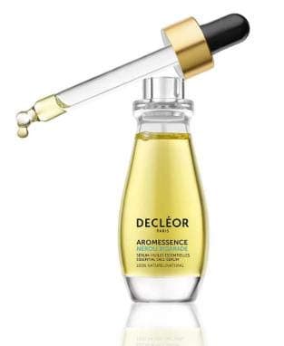 Image of Decleor Aromessence Neroli Bigarade Essential Oil Serum 15ml