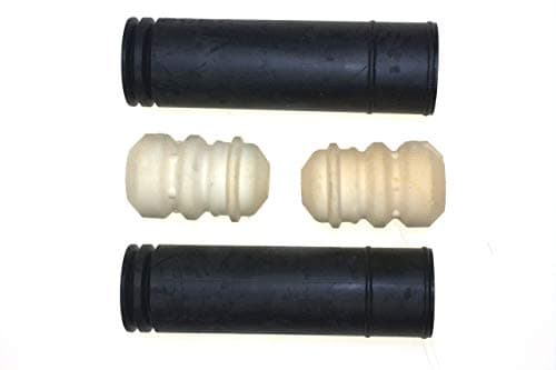 Image of SACHS 900 049