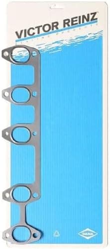 Image of Reinz 71-36106-00 Gasket, exhaust manifold
